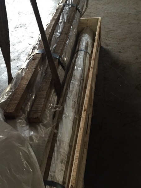 贺兰40CrNi2Mo合金结构钢